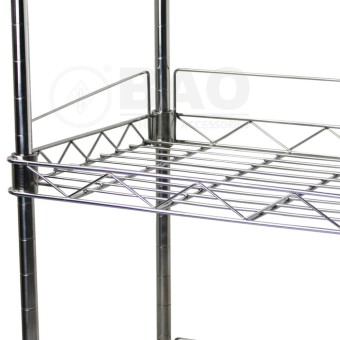 KE-INOX-3-TANG-BAO