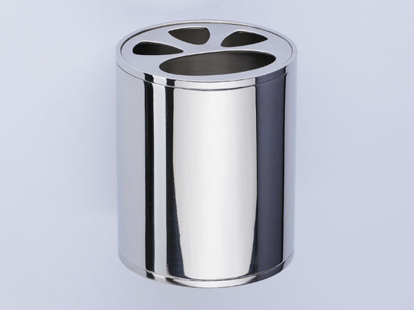 ke-ban-chai-inox-kbc9010