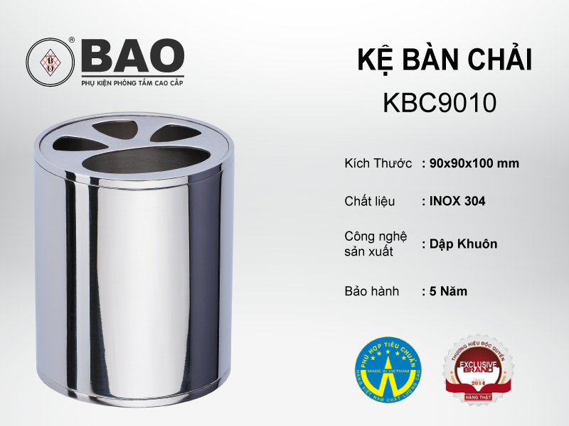 ke-ban-chai-kbc9010