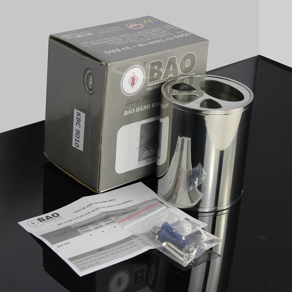 kệ-bàn-chải-kbc9010