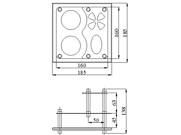 ban-ve-ke-2-ly-bao-KL300