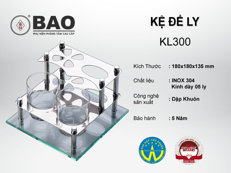 ke-2-ly-bao-KL300