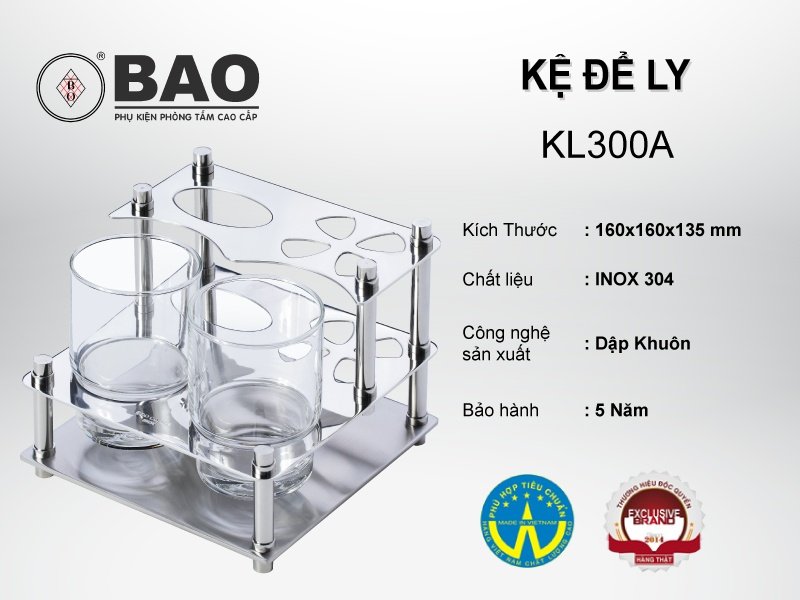 ke-2-ly-bao-KL300A