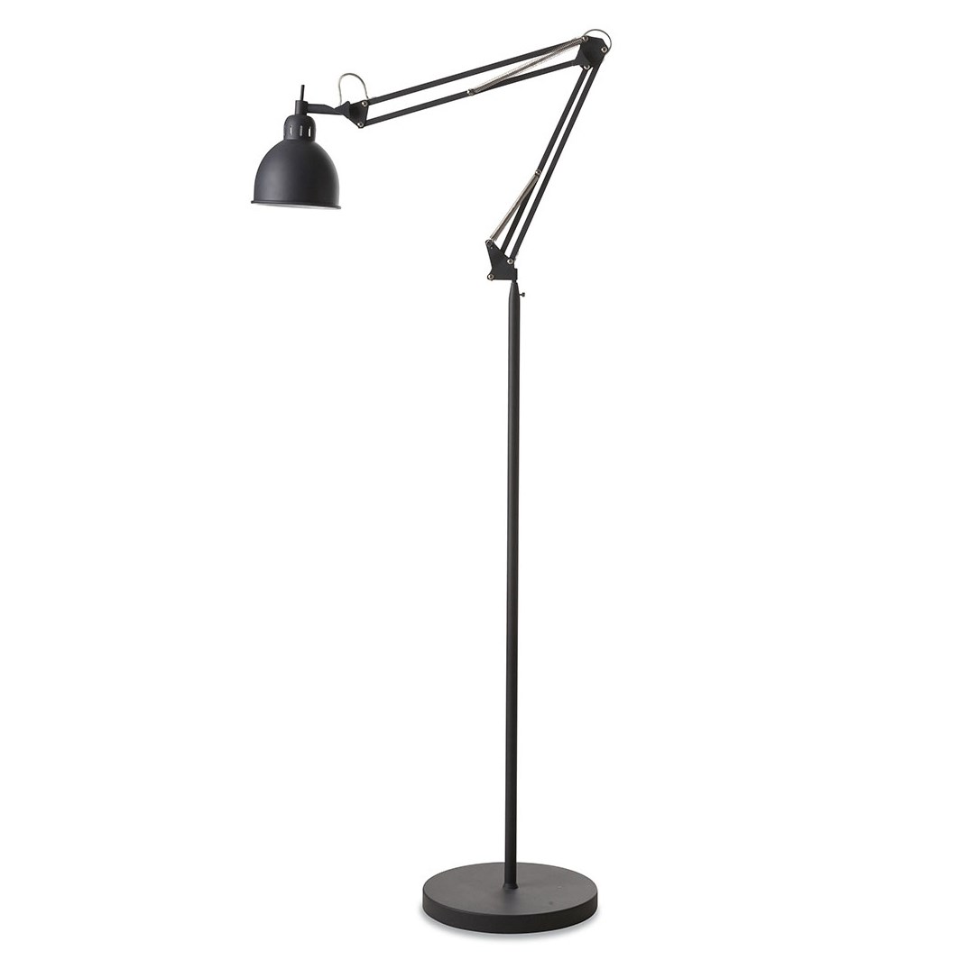 den-san-LAMP012