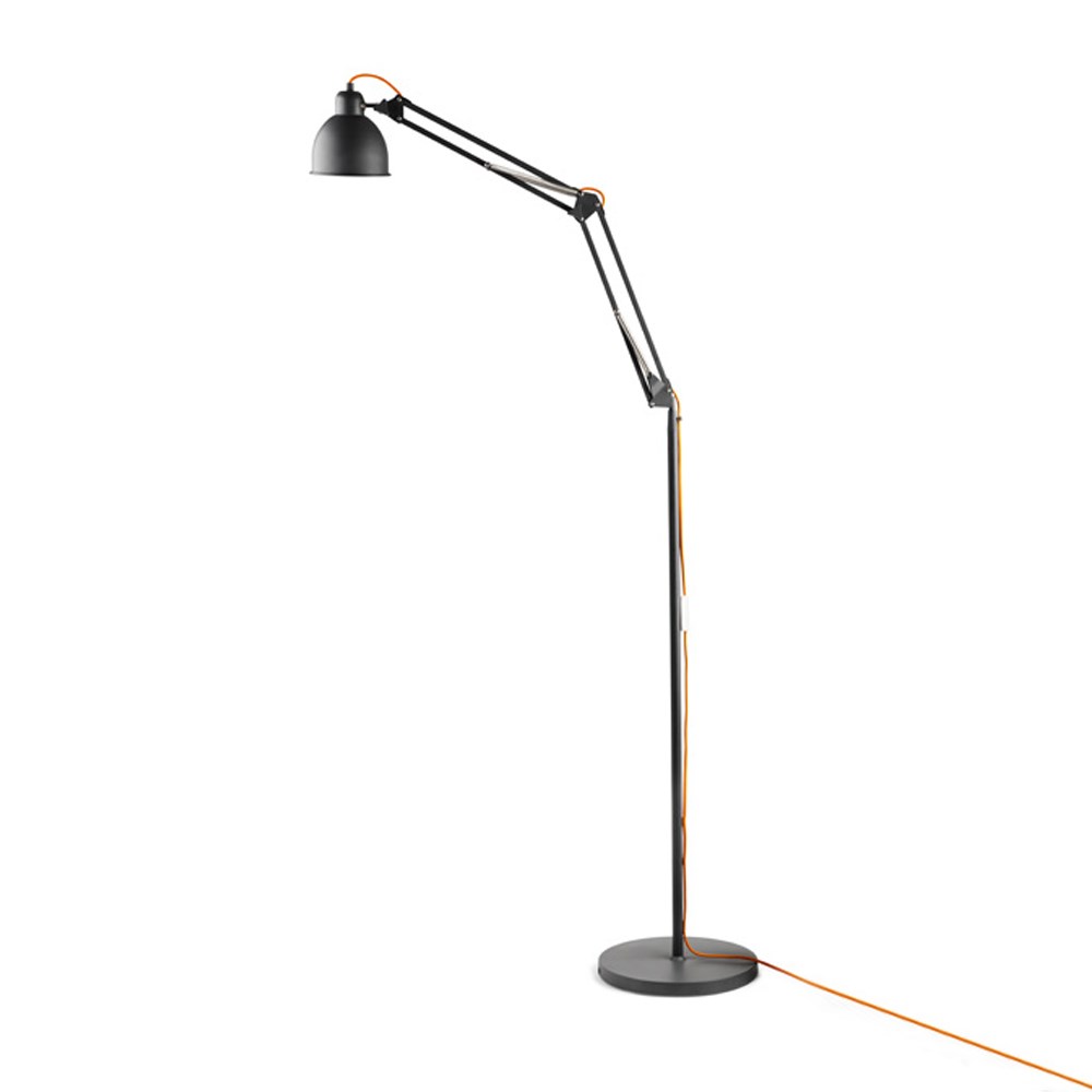 den-san-LAMP012