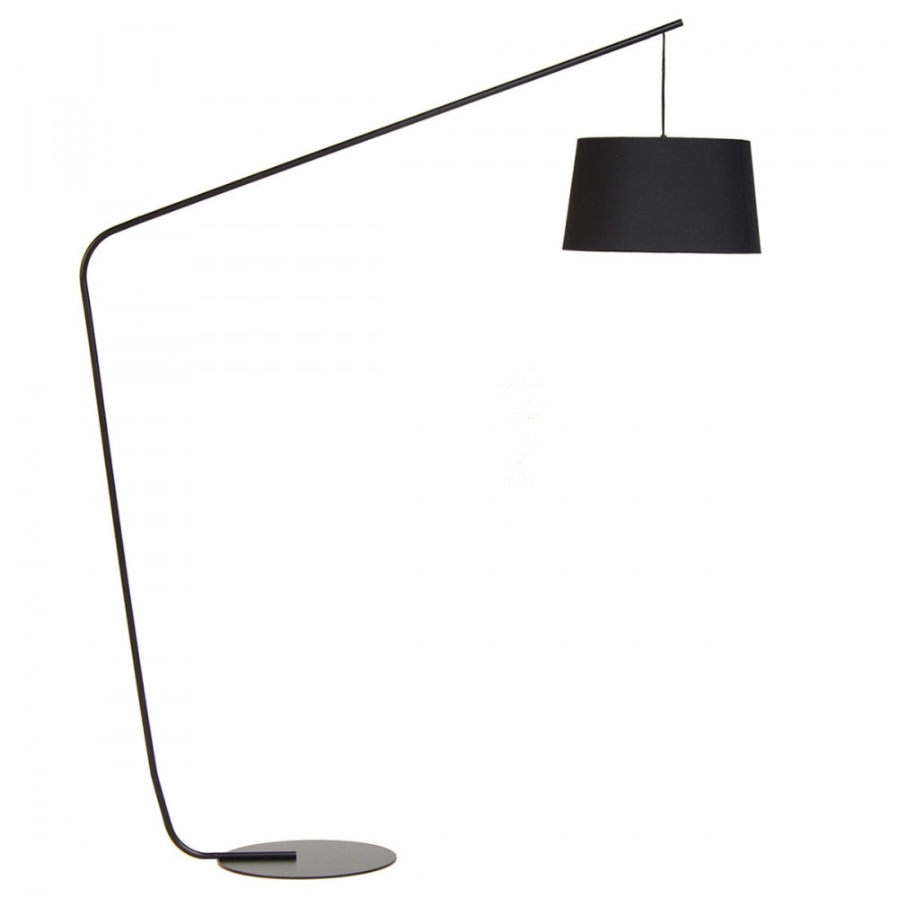 den-san-LAMP013