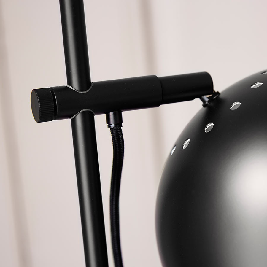 den-san-ball-double-LAMP014