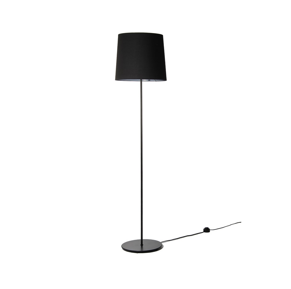 den-san-LAMP015