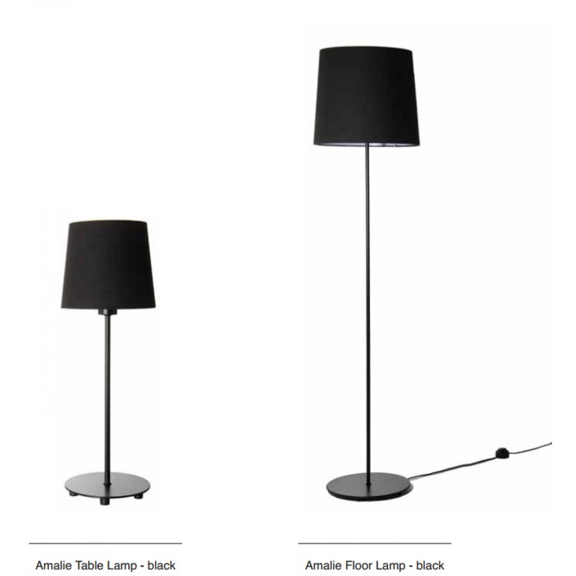 den-san-LAMP015