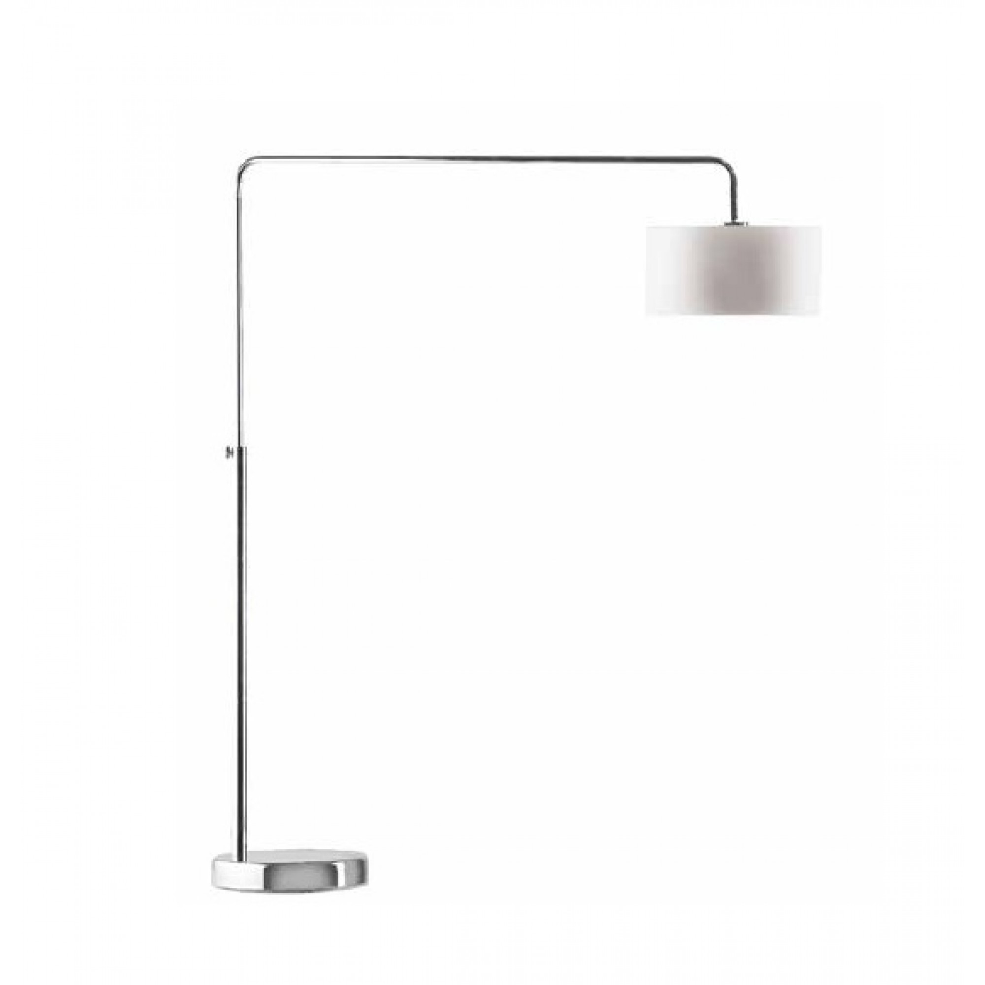 den-san-LAMP016