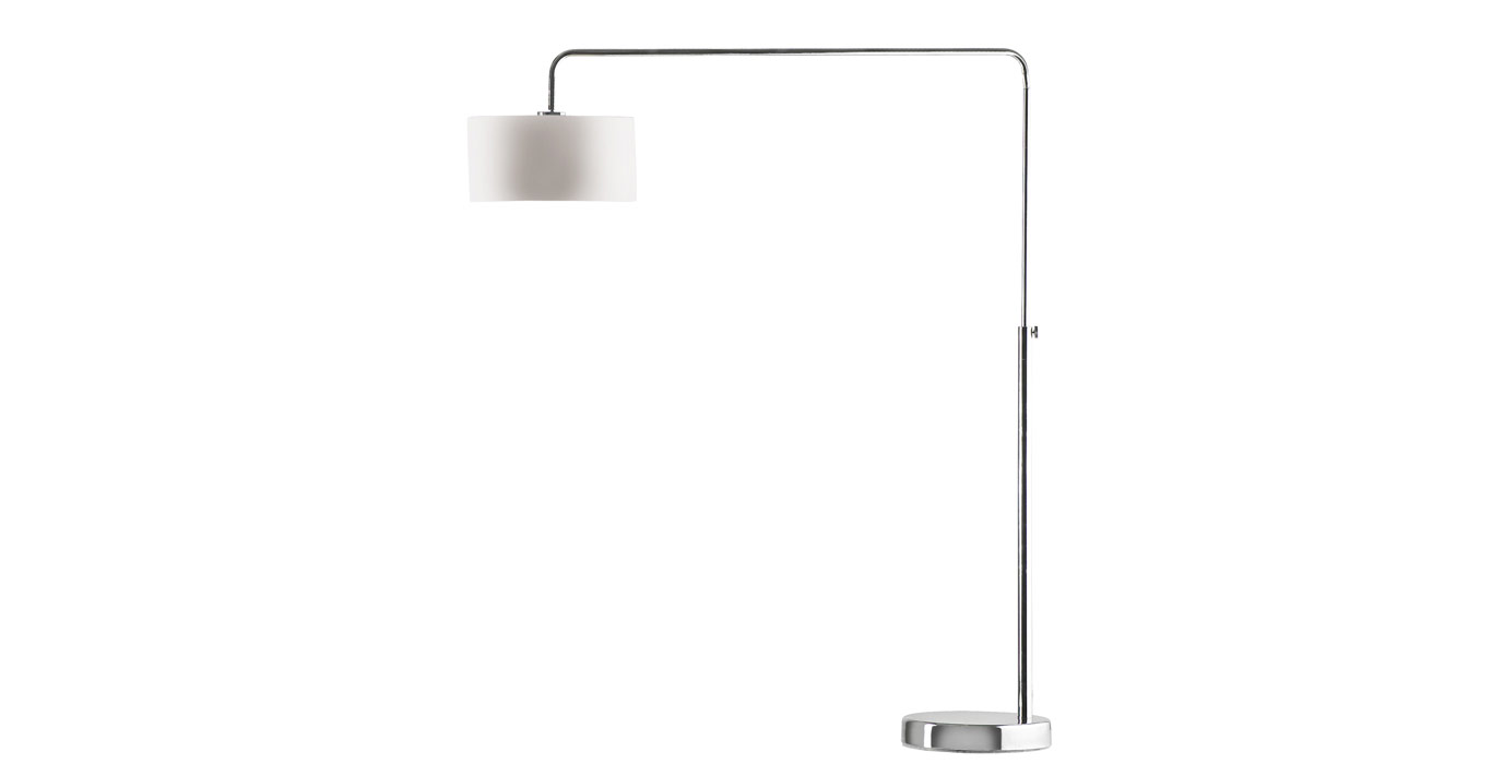 den-san-LAMP016