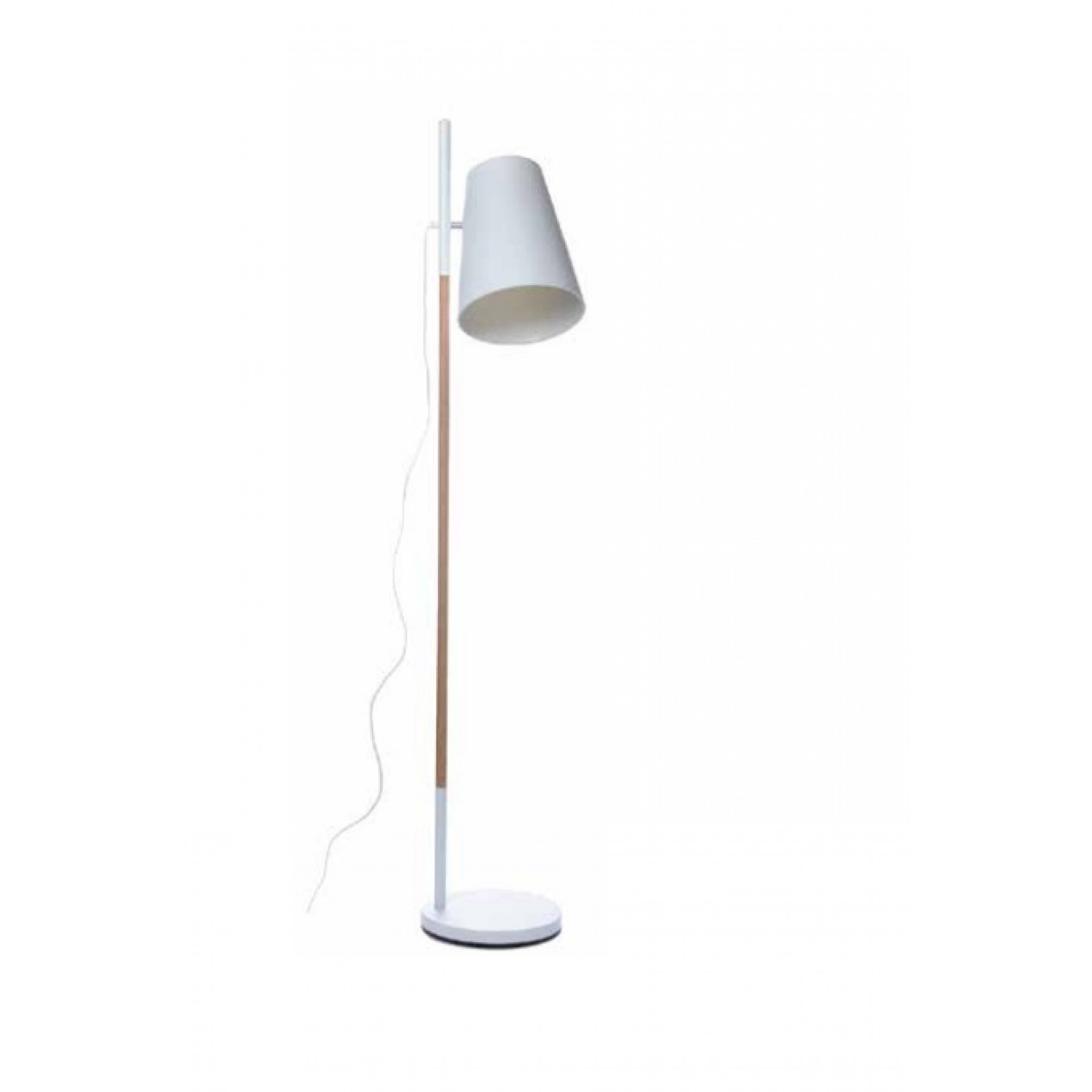 den-san-LAMP017