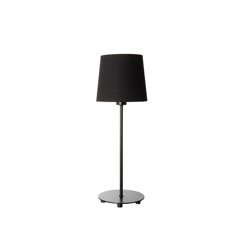 den-ban-LAMP018
