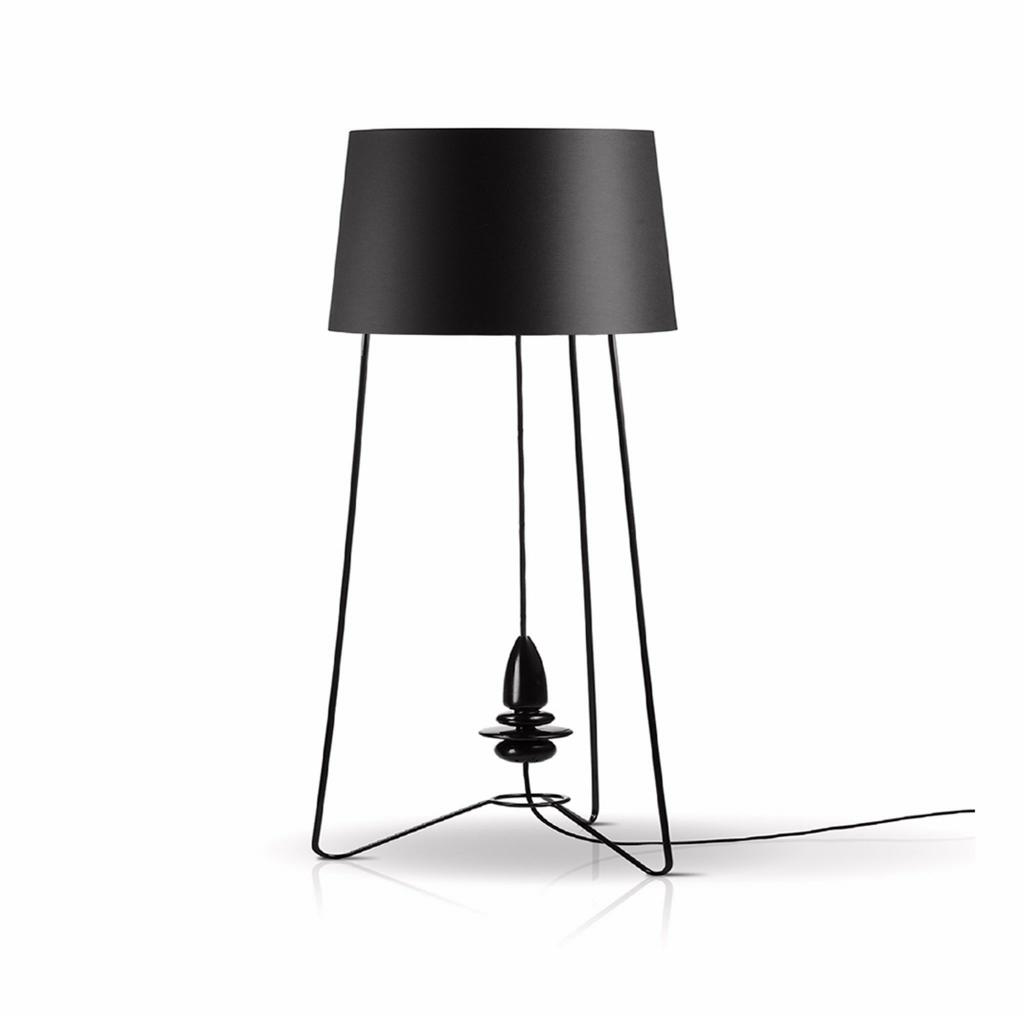 den-ban-LAMP019