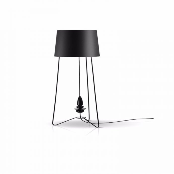 den-ban-LAMP019