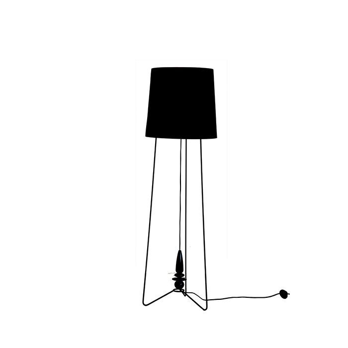 den-san-LAMP020