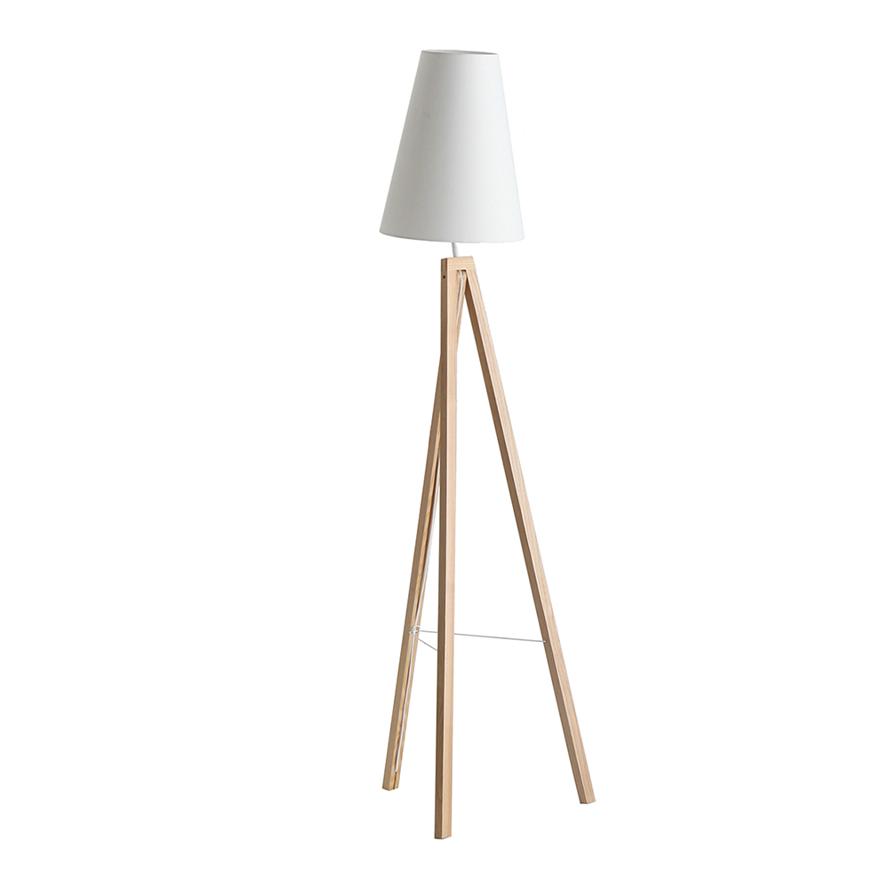 den-san-LAMP027