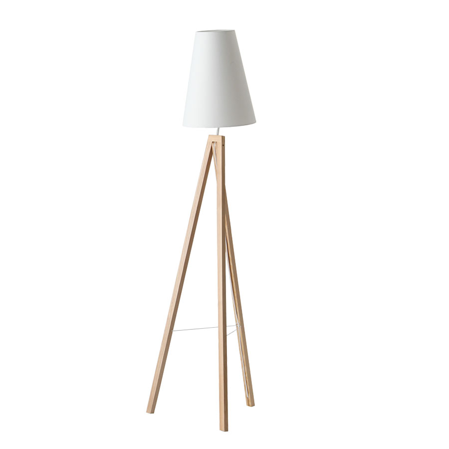 den-san-LAMP027