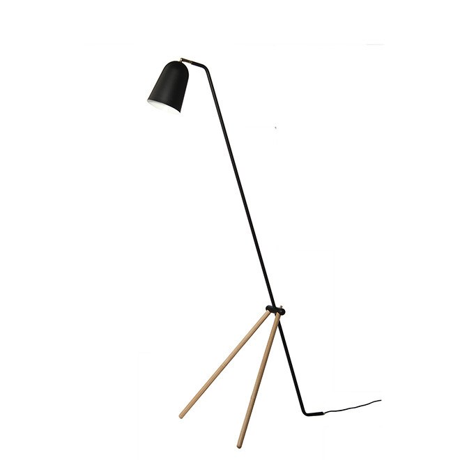den-san-LAMP028