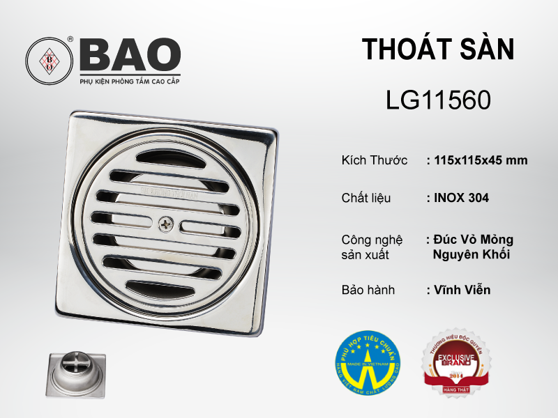 thoat-san-inox-LG11560