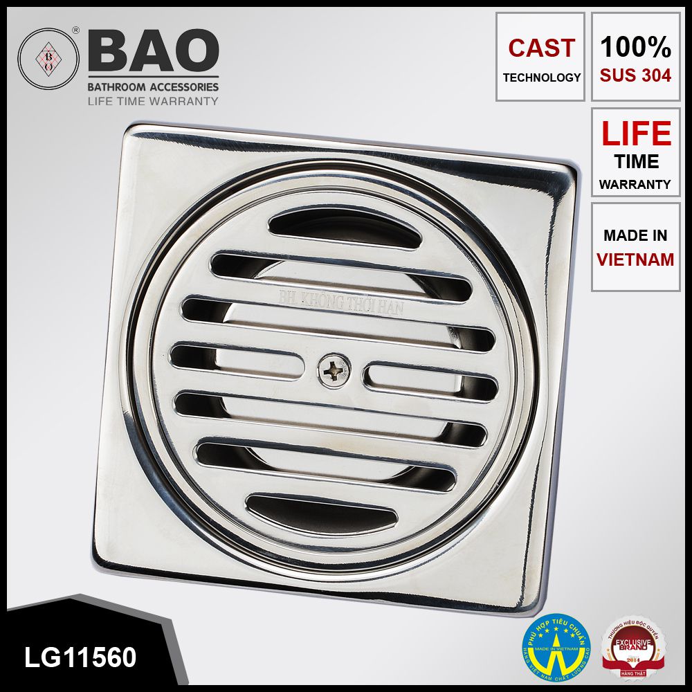 thoat-san-inox-LG11560