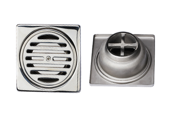 thoat-san-inox-LG11560