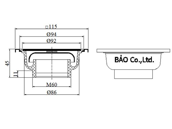 ban-ve-thoat-san-inox-LG11560
