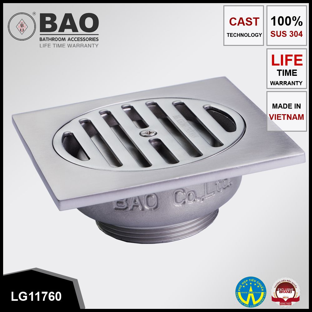 thoat-san-inox-LG11760