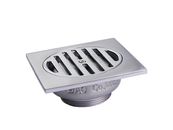thoat-san-inox-LG11760