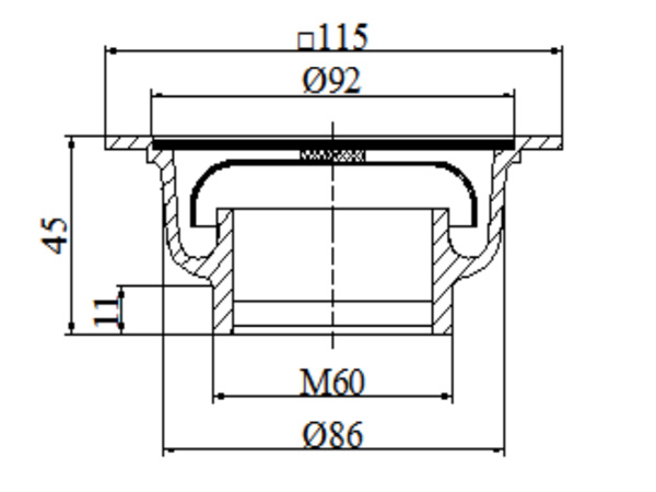 ban-ve-thoat-san-inox-LG11760