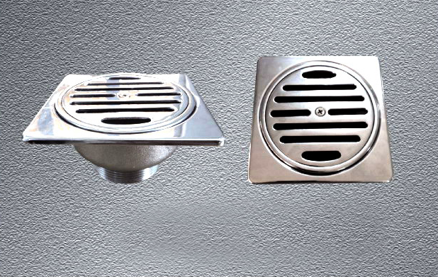 thoat-san-inox-LG11760