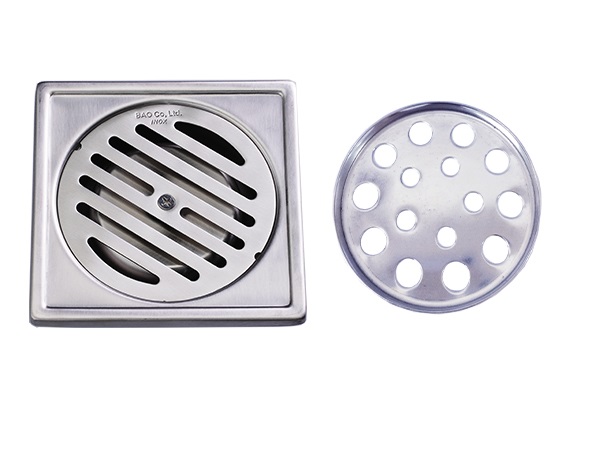 thoat-san-inox-LG12060L