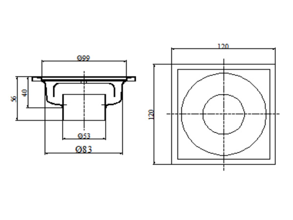 ban-ve-thoat-san-inox-LG12060L