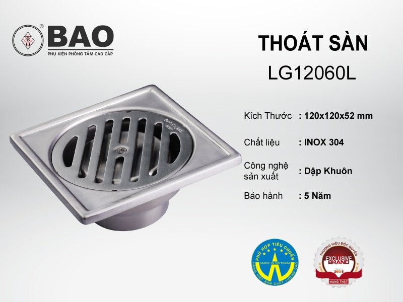 thoat-san-inox-LG12060L