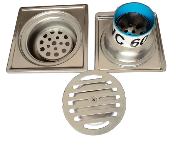 thoat-san-inox-LG12060L