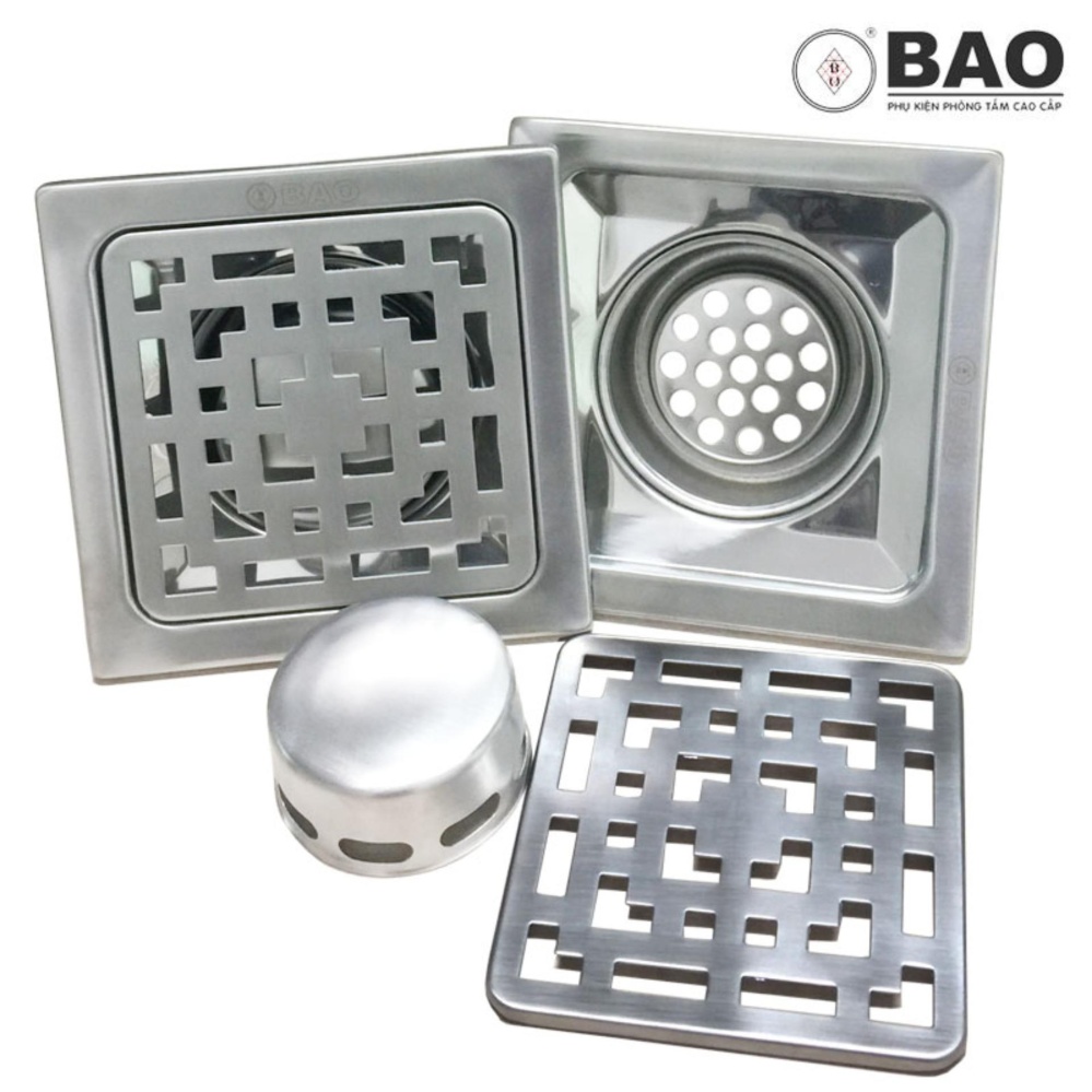 thoat-san-inox-LG159