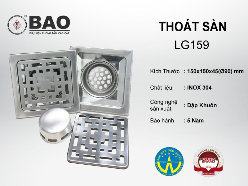 thoat-san-inox-LG159