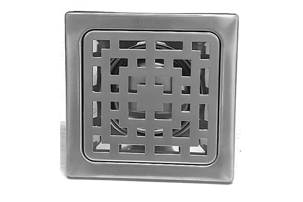 thoat-san-inox-LG159