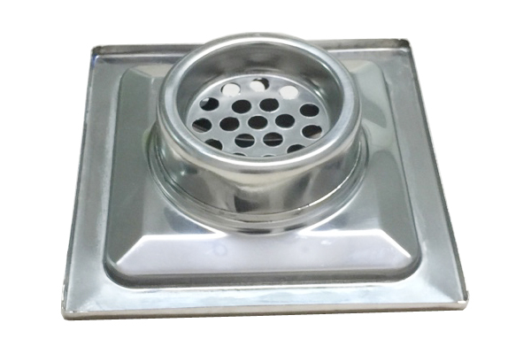 thoat-san-inox-LG159