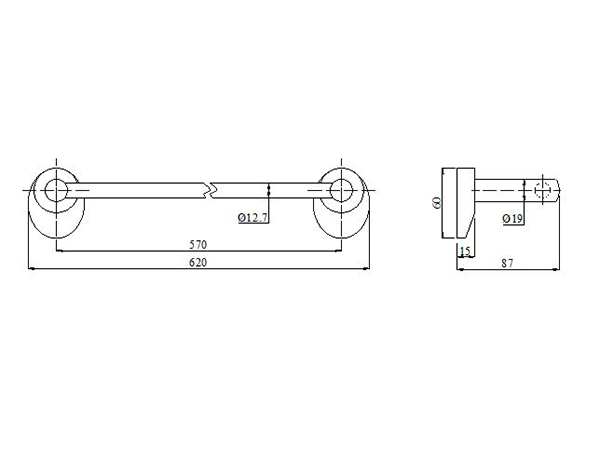 ban-ve-vat-khan-don-bao-m1-1001