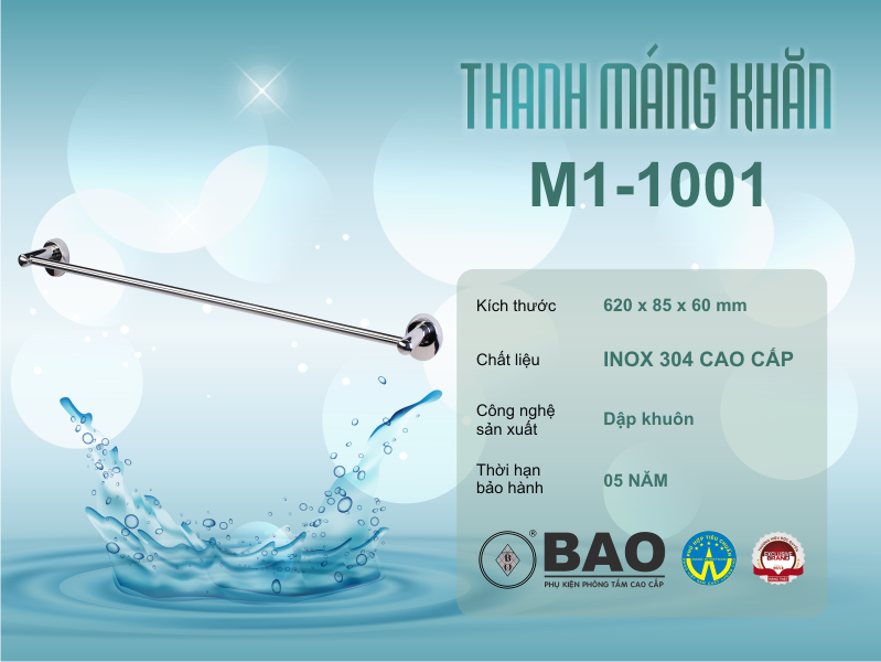 vat-khan-don-bao-m1-1001
