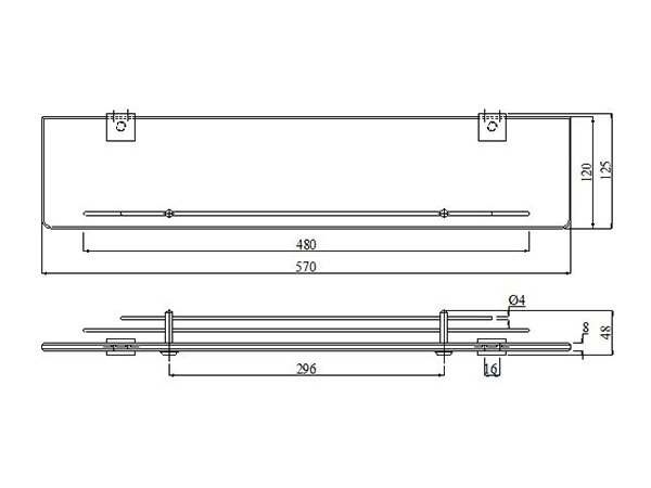 ban-ve-ke-kinh-BAO-M1-1002