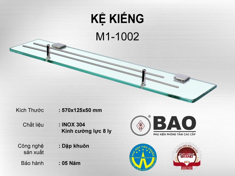 ke-kinh-BAO-M1-1002