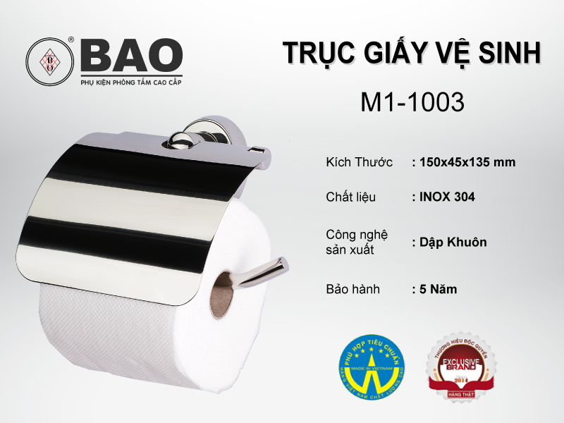 lo-giay-ve-sinh-bao-m1-1003