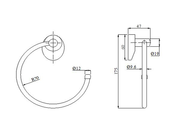 ban-ve-vat-khan-vong-bao-m1-1004