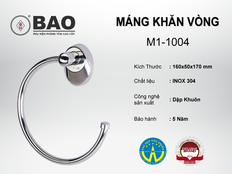 vat-khan-vong-bao-m1-1004
