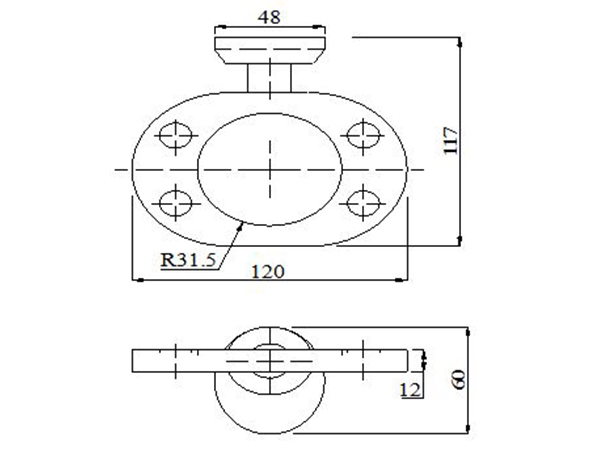 ban-ve-ke-de-ly-bao-m1-1005