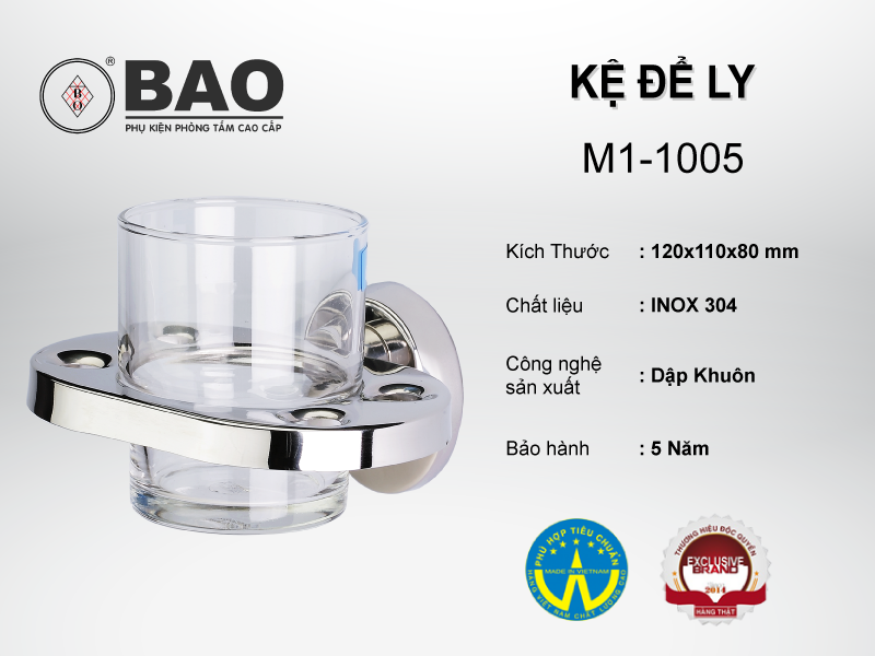 ke-de-ly-bao-m1-1005