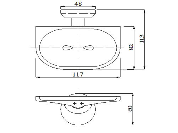 ban-ve-ke-xa-phong-bao-m1-1006