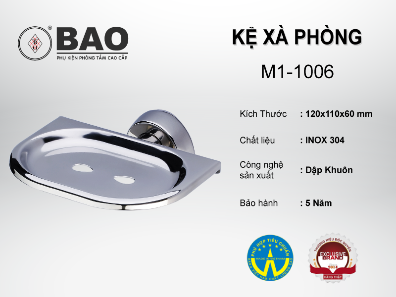 ke-xa-phong-bao-m1-1006